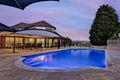 Property photo of 42 Reordan Drive Greenwith SA 5125