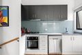Property photo of 5/848 Sydney Road Coburg North VIC 3058