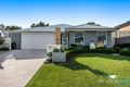 Property photo of 13 Reliant Retreat Byford WA 6122