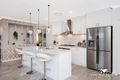 Property photo of 13 Reliant Retreat Byford WA 6122