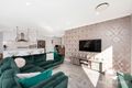 Property photo of 13 Reliant Retreat Byford WA 6122