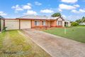 Property photo of 11 Leicester Grove Andrews Farm SA 5114