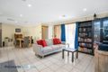 Property photo of 11 Leicester Grove Andrews Farm SA 5114