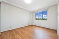 Property photo of 6/85 Palmer Street Balmain NSW 2041