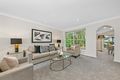 Property photo of 8 Giuffre Place West Pennant Hills NSW 2125