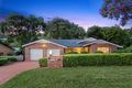 Property photo of 8 Giuffre Place West Pennant Hills NSW 2125