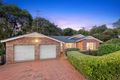 Property photo of 8 Giuffre Place West Pennant Hills NSW 2125