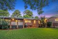 Property photo of 8 Giuffre Place West Pennant Hills NSW 2125