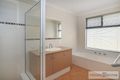 Property photo of 11 Sherwood Crescent Broadwater WA 6280