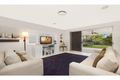 Property photo of 10 Heritage Close Yeronga QLD 4104