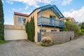 Property photo of 6 Fishermans Way Mornington VIC 3931
