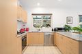 Property photo of 6 Fishermans Way Mornington VIC 3931
