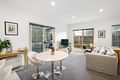 Property photo of 6 Fishermans Way Mornington VIC 3931