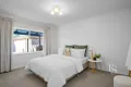 Property photo of 8 Cambock Lane West Evandale TAS 7212
