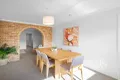 Property photo of 8 Cambock Lane West Evandale TAS 7212