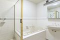 Property photo of 18/6 Balwyn Road Canterbury VIC 3126