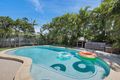 Property photo of 4 Seaspray Close Shoal Point QLD 4750