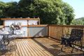 Property photo of 11 Mayday Road Batlow NSW 2730