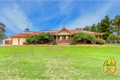 Property photo of 51 Woodlands Way Orangeville NSW 2570