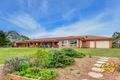 Property photo of 51 Woodlands Way Orangeville NSW 2570