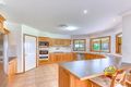 Property photo of 51 Woodlands Way Orangeville NSW 2570