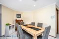 Property photo of 11 Leicester Grove Andrews Farm SA 5114