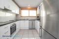 Property photo of 11 Leicester Grove Andrews Farm SA 5114