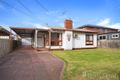 Property photo of 2 Taunton Street Sunshine VIC 3020