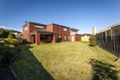 Property photo of 16 Natalie Close Rowville VIC 3178