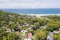Property photo of 19A Sheridan Crescent Stanwell Park NSW 2508