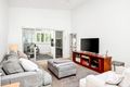 Property photo of 19A Sheridan Crescent Stanwell Park NSW 2508