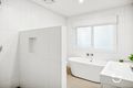 Property photo of 19A Sheridan Crescent Stanwell Park NSW 2508