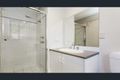 Property photo of 5 The Promenade Northgate SA 5085