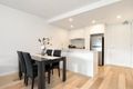 Property photo of 123/390 Queen Street Altona Meadows VIC 3028