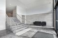Property photo of 123/390 Queen Street Altona Meadows VIC 3028