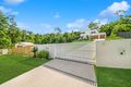 Property photo of 137 Kingfisher Crescent Palmview QLD 4553