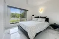 Property photo of 98 Marlin Drive Wonga Beach QLD 4873