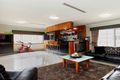 Property photo of 125 Ramsay Road Rossmore NSW 2557