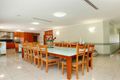 Property photo of 125 Ramsay Road Rossmore NSW 2557