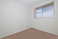 Property photo of 4/41 Cameron Street Fairfield QLD 4103