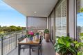 Property photo of 204/41 Troubridge Drive West Lakes SA 5021
