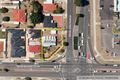 Property photo of 35 Mirrabooka Avenue Westminster WA 6061