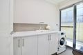 Property photo of 17 Pride Fairway Baldivis WA 6171
