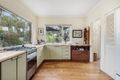 Property photo of 60 Governors Road Crib Point VIC 3919