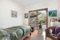 Property photo of 60 Governors Road Crib Point VIC 3919