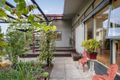 Property photo of 60 Governors Road Crib Point VIC 3919