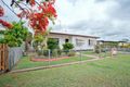 Property photo of 8 Dix Street Kepnock QLD 4670