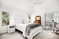Property photo of 19A Sheridan Crescent Stanwell Park NSW 2508