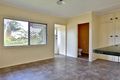 Property photo of 35 Trouts Road Everton Park QLD 4053