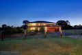 Property photo of 21-29 Pennine Drive South Maclean QLD 4280